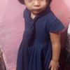 www.tiktok.comsaini.com