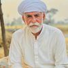 Rana Nasser 94 GB