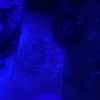 veebandz275