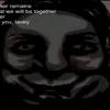 cclukathesucka