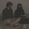 muvahhidka_55