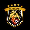 mrbullsport