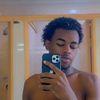 keeyah_4