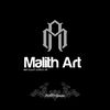 _malith_art_