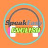 SPEAK EASY ENGLISH