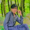 usmanj255