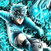 quen.khong.123