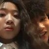 lvhoang07