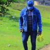 bony_taimack.j
