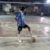 gioo_082