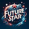 ernestfuturestar
