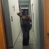 gurly_girl22