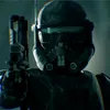 ballistic.2.0