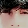 bakhanminawal55