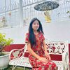 khin.thidar.htun7