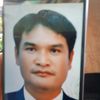 user1709432204161