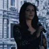 ayse9916
