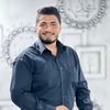 mohamad_dado