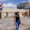 laysavinasis26