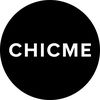 chicme