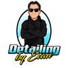 detailingbyevan