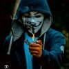 _anonymous_727_