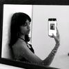 jaz.rhh
