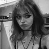 v1ntageprincess