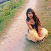 ridoyer.riya2