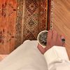 fahadju77