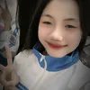 p.anh0792