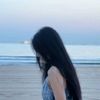 ndahar_le
