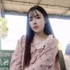 thanhhunh1910