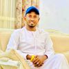 abshiro.ali5