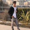 user31210334655757