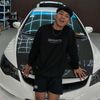 dika241005