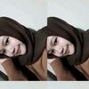 bilaa0499