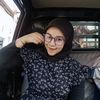 arynttn