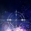 trngnhttrn51