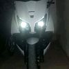 hicham.mh2