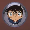 edogawa_conan1234567