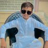 fazanrehmani302