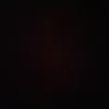 user311096790739