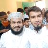 user.omar.64547006