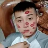 chmnguyn655