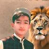 musawwirkhan39