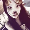ela.maddy