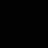 ojhonson01
