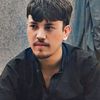 aziz.rehman398