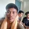 user55099677904630